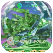 Microgaming81